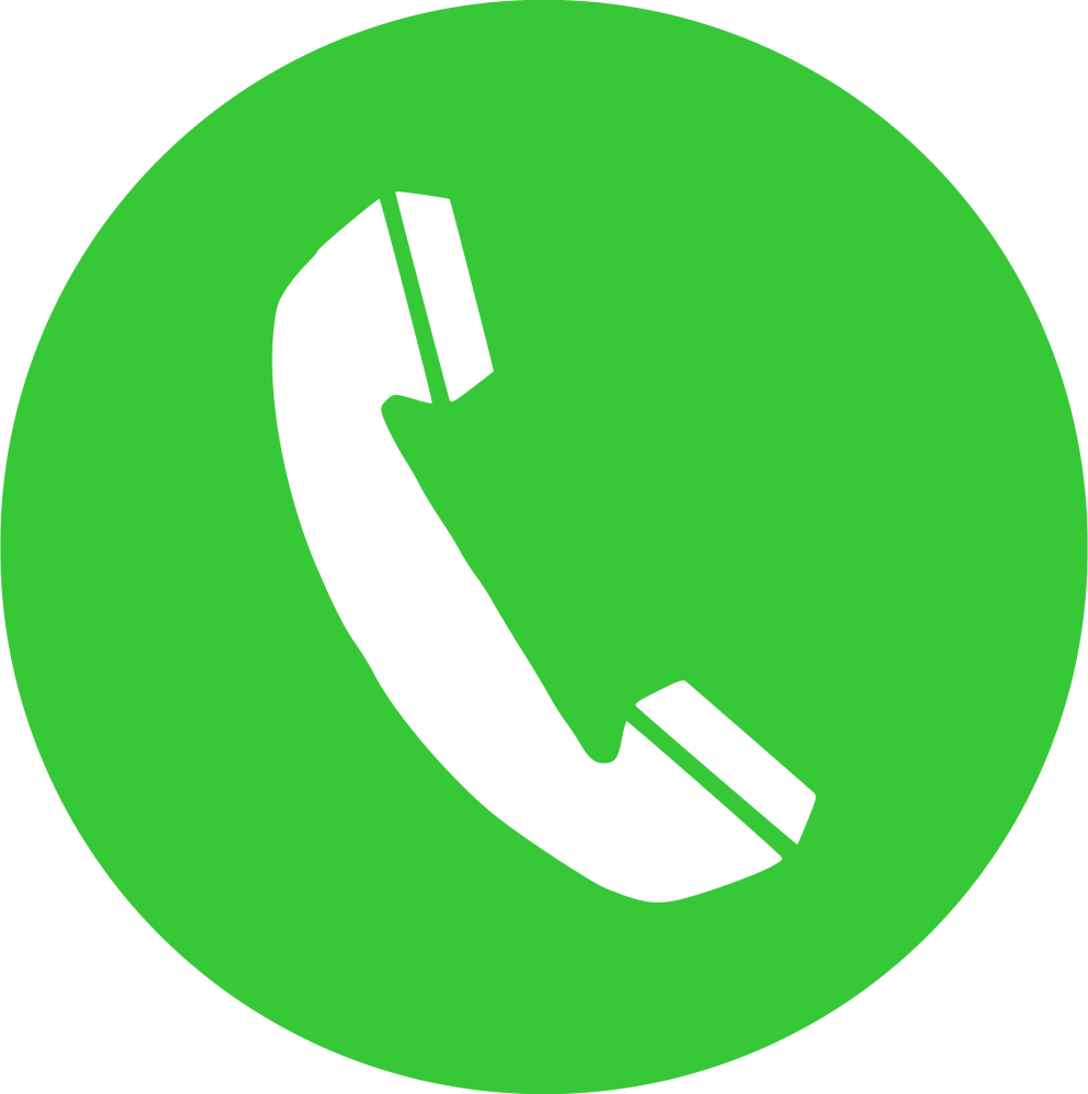Phone Logo